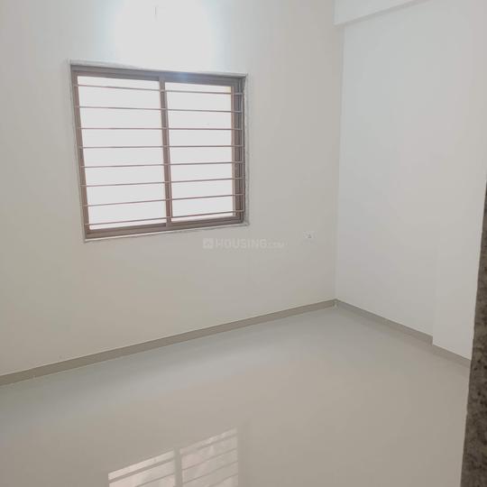 Takshashila 2 Main Image 1