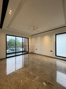 Hall Image of 43560 Sq.ft 7 BHK Farm House for sale in DLF Farms New Delhi for Rs. 450000000
