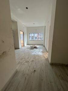 Hall Image of 1100 Sq.ft 3 BHK Apartment / Flat for sale in Netaji Nagar Kolkata for Rs. 5500000