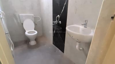 Image of 949 Sq.ft 2 BHK Apartment / Flat for sale in Sembakkam, Chennai for Rs. 6800000
