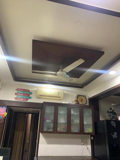 ABA Cherry County Main Image 1