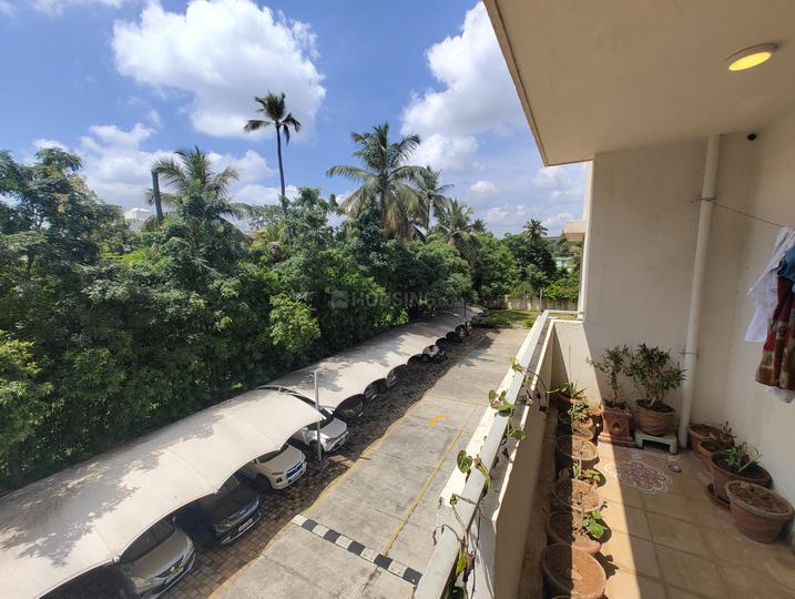 Kumar Princeville Main Image 1