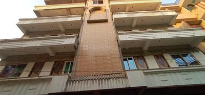 Image of 2200 Sq.ft 3 BHK Villa for sale in Rukanpura, Patna for Rs. 40000000