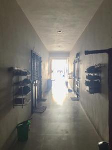 Image of 720 Sq.ft 1 BHK Apartment / Flat for sale in Solitaire Sky, Odhav, Ahmedabad for Rs. 2600000
