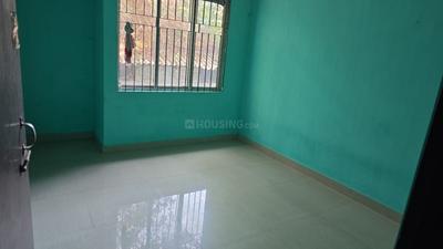 Bedroom Image of 1200 Sq.ft 2 BHK Apartment / Flat for sale in Bamunimaidam Guwahati for Rs. 6000000