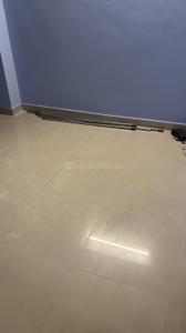 Balcony Image of 725 Sq.ft 1 BHK Apartment / Flat for rent in Shakti Nagar Udaipur for Rs. 12000