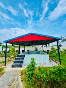 Image of 976 Sq.ft 3 BHK Farm House for sale in Sector 26, Rewari for Rs. 30000000