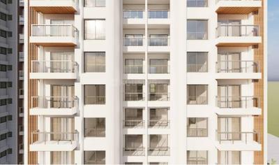 Image of 1885 Sq.ft 3.5 BHK Apartment / Flat for sale in Duville Riverdale Grove, Kharadi, Pune for Rs. 26500000
