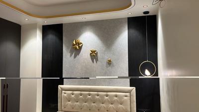 Bathroom Image of 2200 Sq.ft 3.5 BHK Builder Floor for sale in Lotus Floors, Mayfield Garden Gurgaon for Rs. 23500000