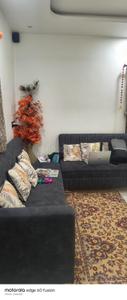 Bedroom Image of 700 Sq.ft 2 BHK Apartment / Flat for sale in Ghogali Nagpur for Rs. 3100000