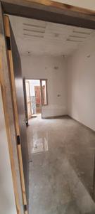 Hall Image of 1250 Sq.ft 3 BHK Independent House for sale in Modipuram Meerut for Rs. 7500000