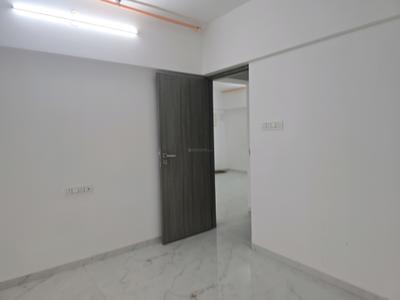 Bedroom Image of 3350 Sq.ft 4 BHK Apartment / Flat for sale in Juhu Mumbai for Rs. 125000000