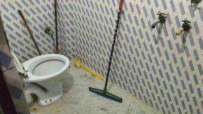 Image of 750 Sq.ft 2 BHK Builder Floor for sale in Sector 49, Noida for Rs. 3600000