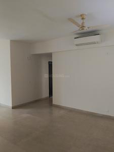 Hall Image of 2150 Sq.ft 3 BHK Apartment / Flat for sale in Paras Irene, Sector 70A Gurgaon for Rs. 30000000