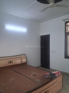 Bedroom Image of 1780 Sq.ft 3 BHK Independent House for rent in Model Town Panipat for Rs. 23700