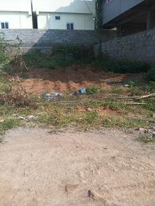 Image of 900 Sq.ft Residential Plot / Land for sale in Peerzadiguda, Hyderabad for Rs. 5800000