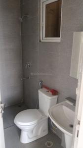 Image of 1050 Sq.ft 2 BHK Builder Floor for rent in Signature Global City 92, Sector 92, Gurgaon for Rs. 25000