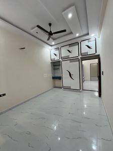 Hall Image of 2600 Sq.ft 4 BHK Villa for sale in Gokulpura Jaipur for Rs. 13000000