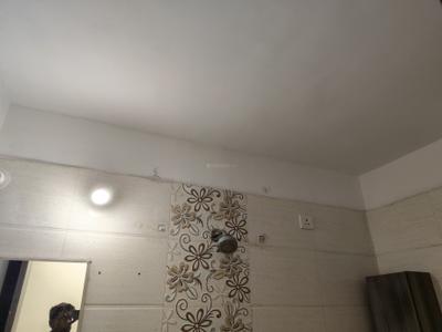 Image of 800 Sq.ft 2 BHK Apartment / Flat for sale in Mayuri Optimum, Pisoli, Pune for Rs. 5000000