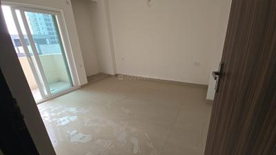 Bedroom Image of 1619 Sq.ft 3.5 BHK Apartment / Flat for sale in Elegant Splendour Phase 3, Noida Extension Greater Noida for Rs. 13800000