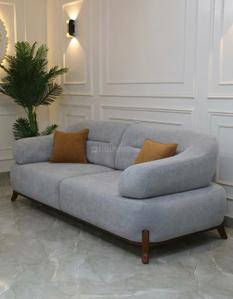 Hall Image of 1440 Sq.ft 3 BHK Independent House for sale in Sector 9 Faridabad for Rs. 31500000