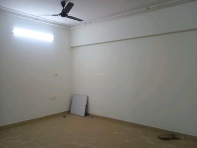 Living Room Image of 594 Sq.ft 1 BHK Apartment / Flat for sale in Lodha Casa Rio, Palava Phase 1 Thane for Rs. 2875000