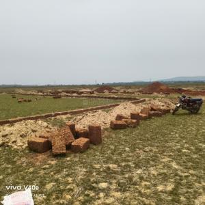 Image of 1500 Sq.ft Residential Plot / Land for sale in Ashok Nagar, Bhubaneswar for Rs. 1050000