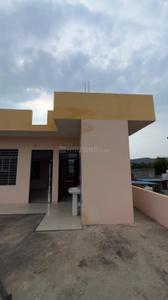 Image of 150 Sq.ft 3 BHK Independent House for rent in Jamdoli, Jaipur for Rs. 20000