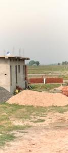 Image of 1200 Sq.ft Residential Plot / Land for sale in Khusrupur, Patna for Rs. 800000