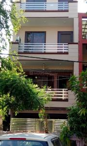 Image of 1800 Sq.ft 3.5 BHK Duplex for sale in Subhash Nagar, New Delhi for Rs. 28000000