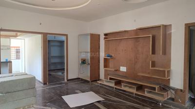 Hall Image of 2600 Sq.ft 5 BHK Independent House for sale in Kalkere Bengaluru for Rs. 19500000