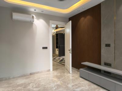 Bedroom Image of 2500 Sq.ft 5 BHK Builder Floor for sale in Indirapuram Ghaziabad for Rs. 41500000