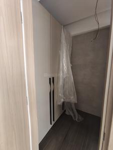 Bathroom Image of 2997 Sq.ft 3 BHK Apartment / Flat for sale in Dynamix Aldeia De, Aldeia De Goa Goa for Rs. 65000000