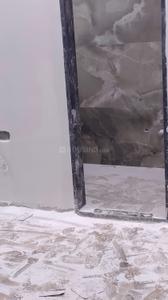 Image of 1700 Sq.ft 4 BHK Independent House for sale in Sampat Hills, Bhicholi Mardana, Indore for Rs. 7500000