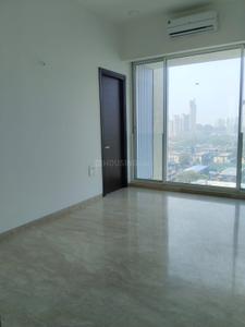Bedroom Image of 2200 Sq.ft 4 BHK Apartment / Flat for sale in Raheja Imperia, Lower Parel Mumbai for Rs. 156000000
