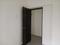 Parshwanath Galaxy Bedroom One 2