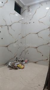 Image of 1350 Sq.ft 3 BHK Apartment / Flat for sale in Shalimar Garden, Ghaziabad for Rs. 8450000