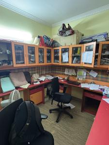 Image of 2350 Sq.ft 3.5 BHK Duplex for sale in RT Nagar, Bengaluru for Rs. 22000000