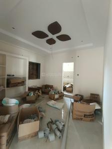 Bedroom Image of 1569 Sq.ft 3 BHK Apartment / Flat for sale in BN Brundavanam, Pothinamallayya Palem Visakhapatnam for Rs. 8500000