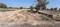 Shubham Vihar Plot View 2