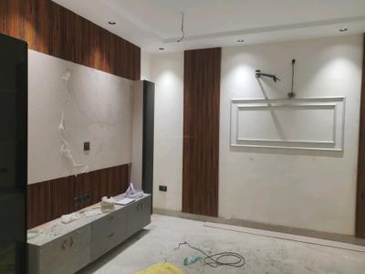 Living Room Image of 1305 Sq.ft 3 BHK Builder Floor for sale in Jai Ambey Jai Ambey Builder Floor - 2, Green Field Colony Faridabad for Rs. 15200000