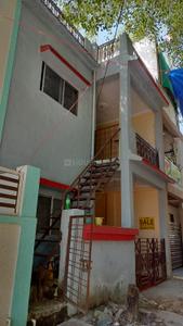 Image of 1200 Sq.ft 4 BHK Duplex for sale in Kolar Road, Bhopal for Rs. 5000000