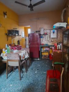 4 BHK Independent House