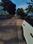RS property Ramamurthynagar Plot View 2