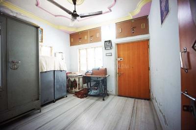 Bedroom Image of 900 Sq.ft 2 BHK Independent House for sale in Nava Naroda Ahmedabad for Rs. 14100000