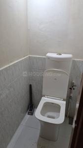 Image of 2100 Sq.ft 4 BHK Independent House for rent in Adhewada, Bhavnagar for Rs. 30000