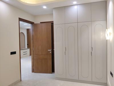 Bedroom Image of 1425 Sq.ft 9 BHK Independent House for sale in Sector 57 Gurgaon for Rs. 60000000