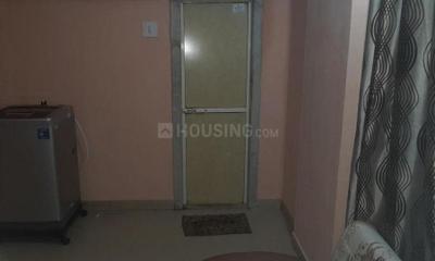Image of 750 Sq.ft 2 BHK Apartment / Flat for sale in Poonam Complex, Mira Road East, Mira Bhayandar for Rs. 9000000