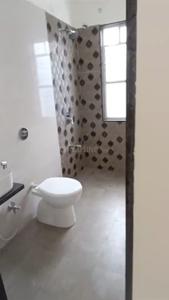 Image of 912 Sq.ft 2 BHK Apartment / Flat for sale in Krushnarang Ved, Charholi Budruk, Pune for Rs. 4700000