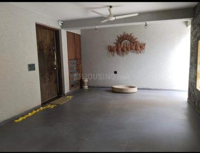 Image of 11700 Sq.ft 4 BHK Villa for sale in  Neelkanth Greens, Bodakdev, Ahmedabad for Rs. 200000000